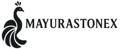 mayurastonex.com