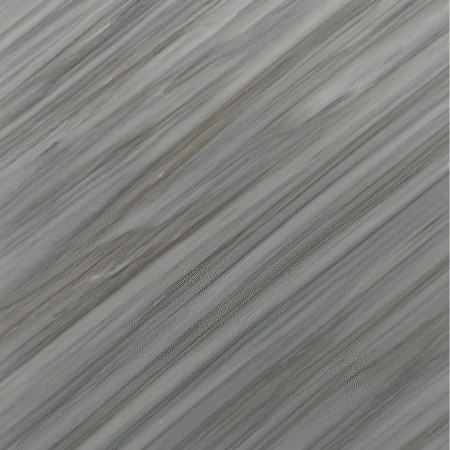 Sliver Wave Marble