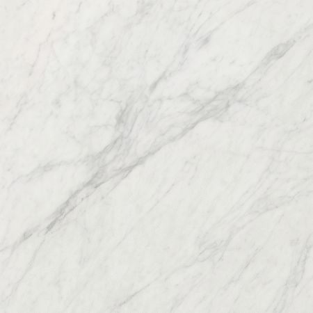 Banswara Marble