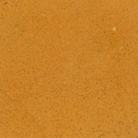 Jaisalmer Yellow Marble