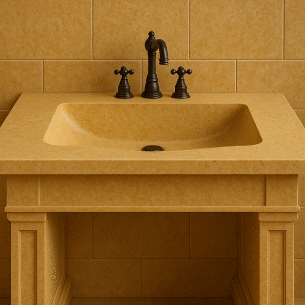 Jaisalmer Yellow (1)