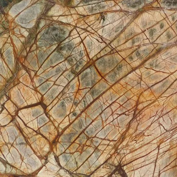 Rain-Forest-Marble