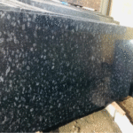 coin black granite (1)