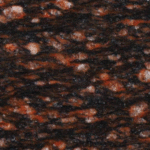 Cat Eye Granite
