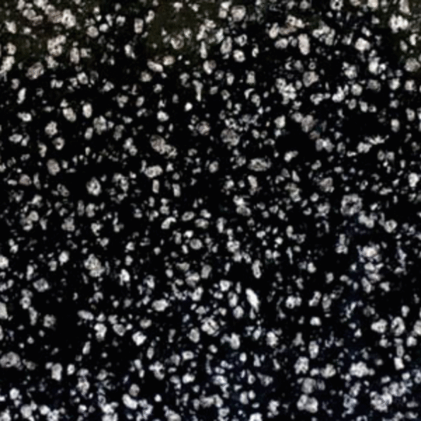 coin black granite (1)