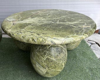 il_340x270.6187584708_qq9c