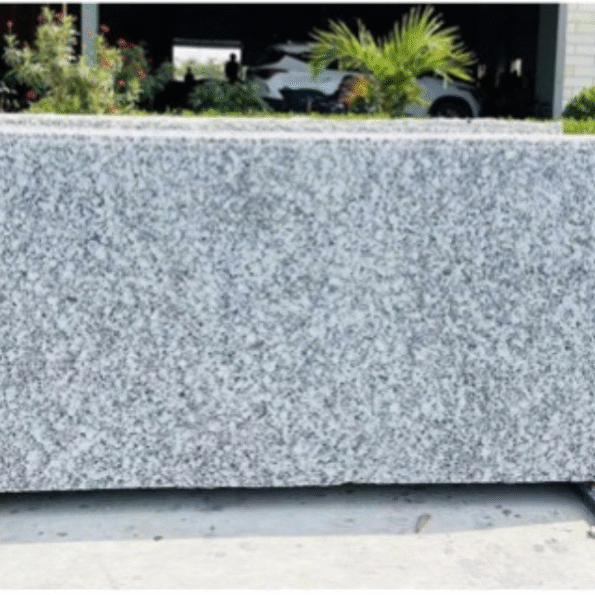 p white granite1