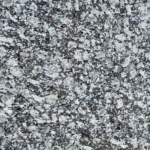 p white granite2