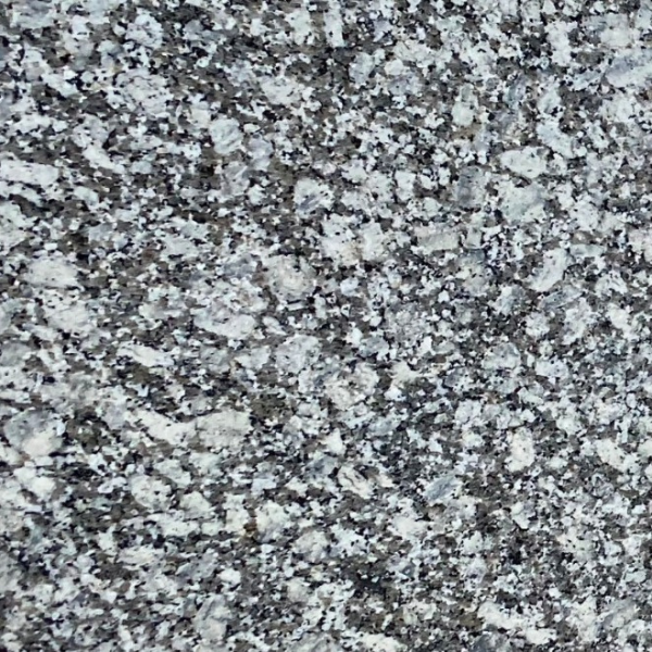 p white granite2