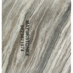 Sawar Marble