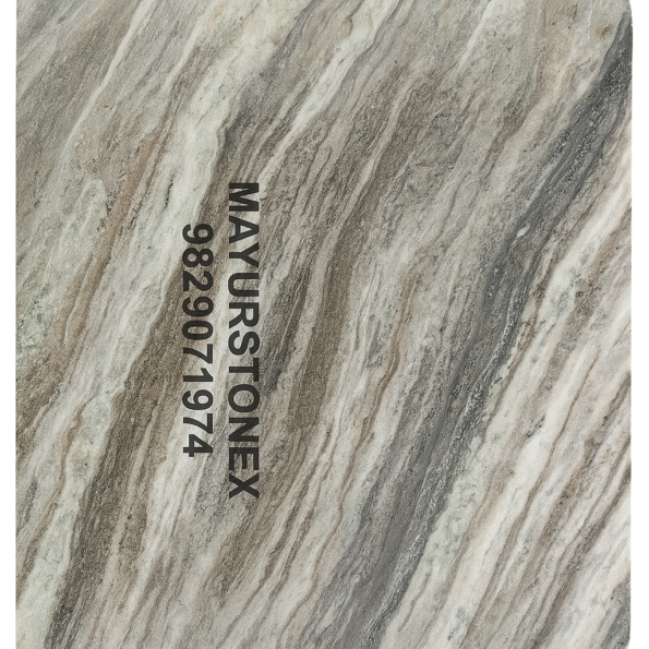 sawar Marble