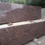 _tiger skin granite1