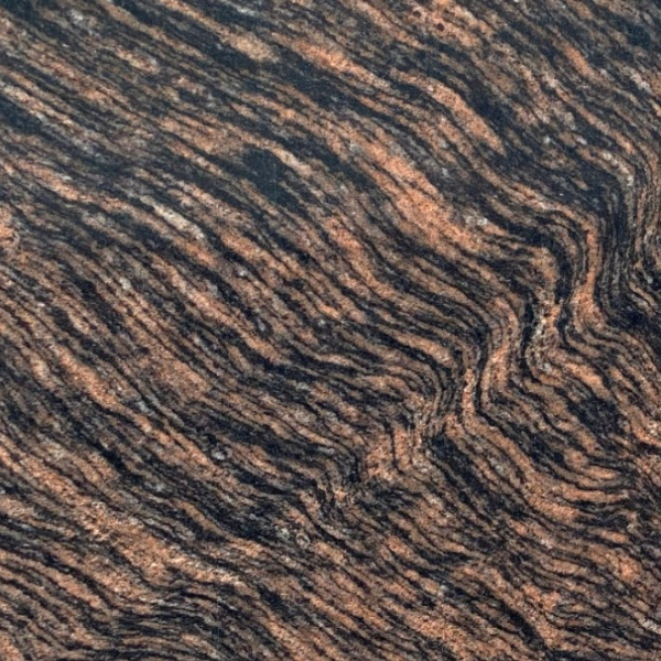 _tiger skin granite3