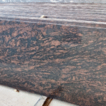 _tiger skin granite1