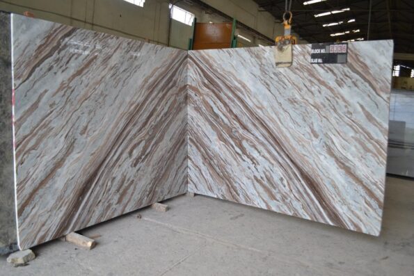 toronto brown marble 222